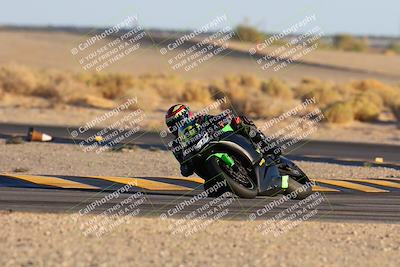 media/Nov-17-2024-CVMA (Sun) [[1fec520723]]/Race 17-Amateur Supersport Middleweight/